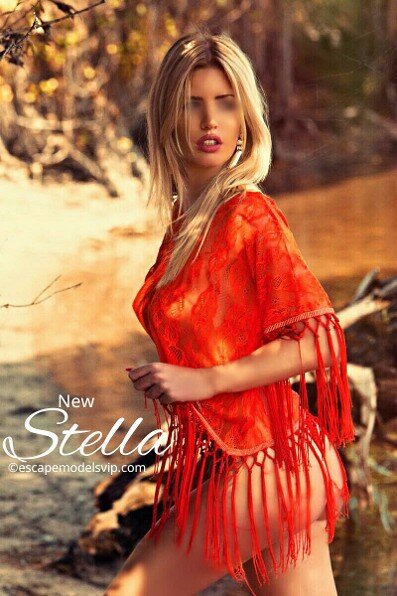 Escorts New York, UAE Escorts, London Escort Escorts New York, UAE Escorts, London Escort