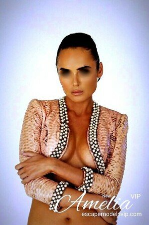 New top Luxury Elite VIP Model Amelia at escapemodelsvip.com New top Luxury Elite VIP Model Amelia at escapemodelsvip.com