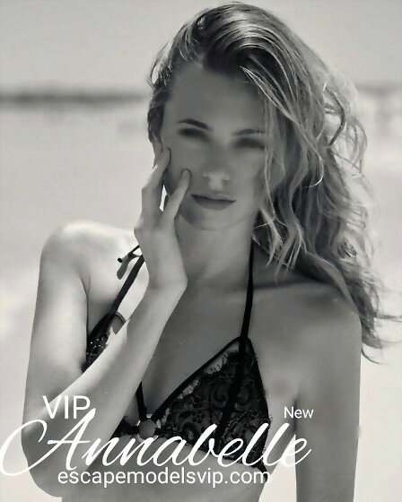 New Top Super Star Super Model Luxury VIP Model Annabelle escapemodelsvip.com New Top Super Star Super Model Luxury VIP Model Annabelle escapemodelsvip.com
