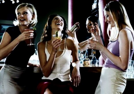 New York Exclusive VIP International Dating Services, Luxury Dating New York Exclusive VIP International Dating Services, Luxury Dating