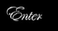 Enter Enter